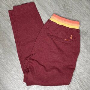 Chubbies The Schweat Lounge Wear Pants